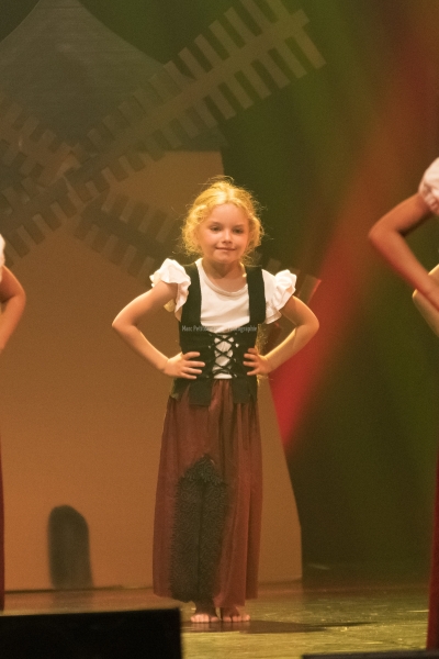 2023-07-01_marc_petitdemange_7032