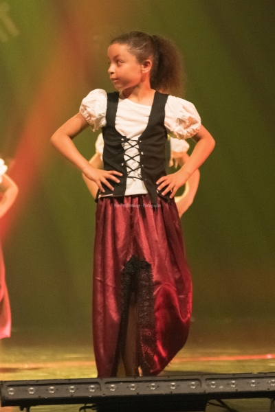 2023-07-01_marc_petitdemange_7035