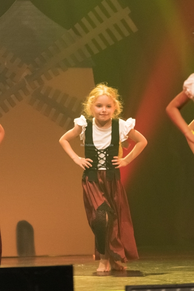 2023-07-01_marc_petitdemange_7036