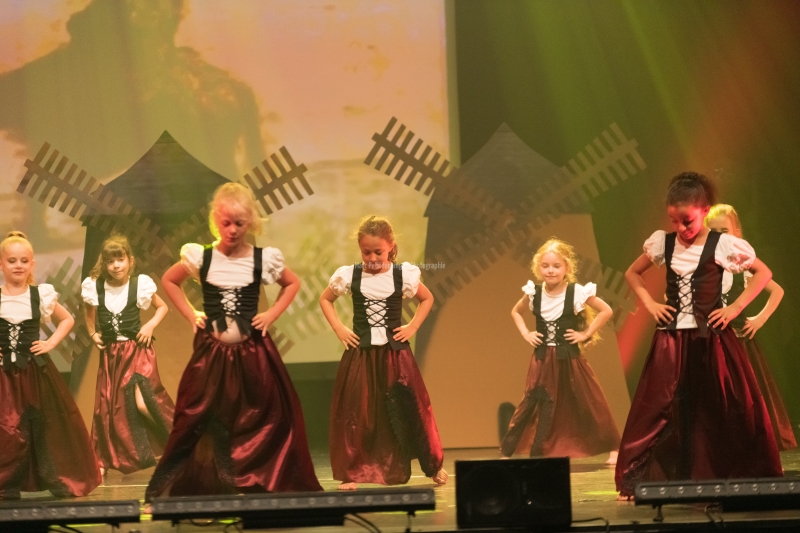 2023-07-01_marc_petitdemange_7037