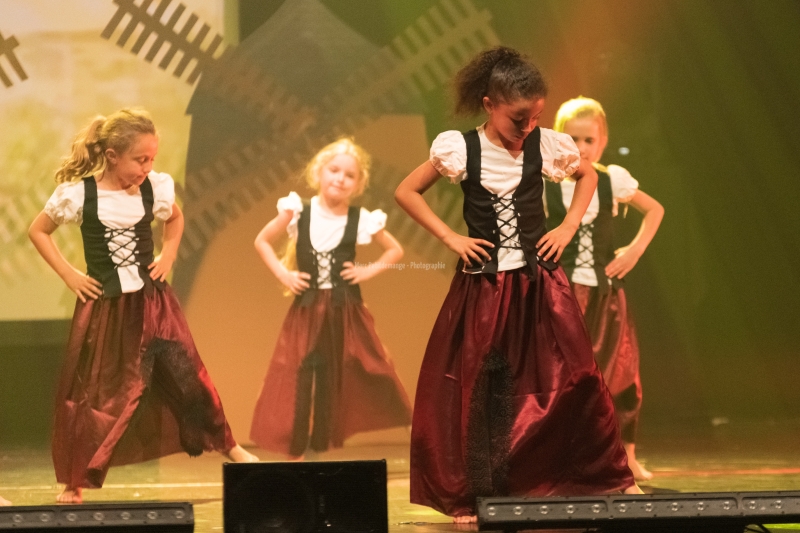 2023-07-01_marc_petitdemange_7038