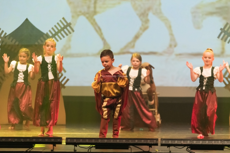 2023-07-01_marc_petitdemange_7039