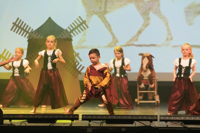 2023-07-01_marc_petitdemange_7040