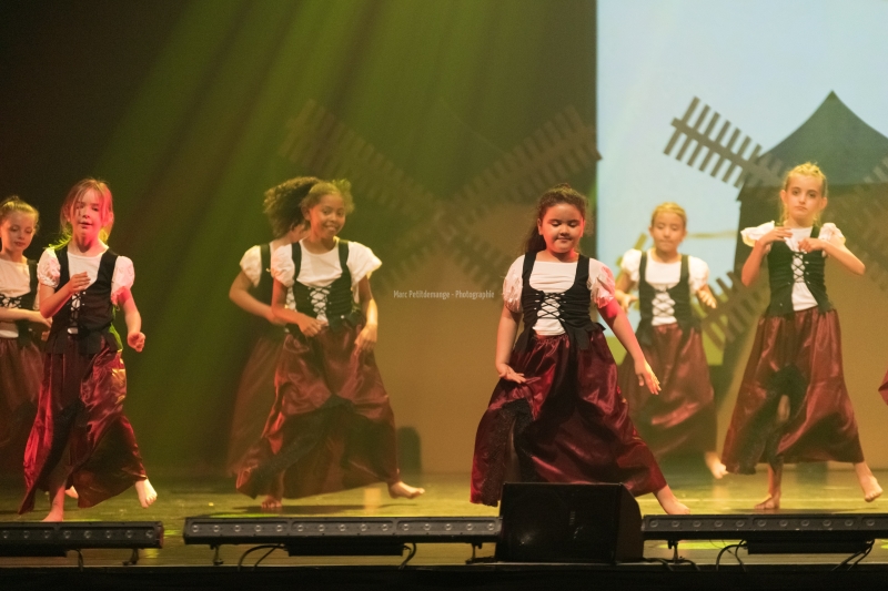 2023-07-01_marc_petitdemange_7041