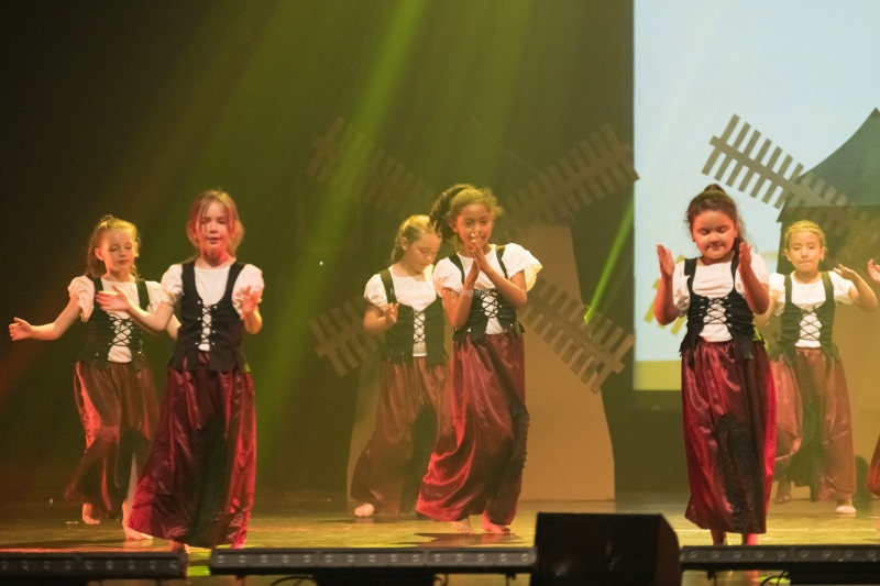 2023-07-01_marc_petitdemange_7042