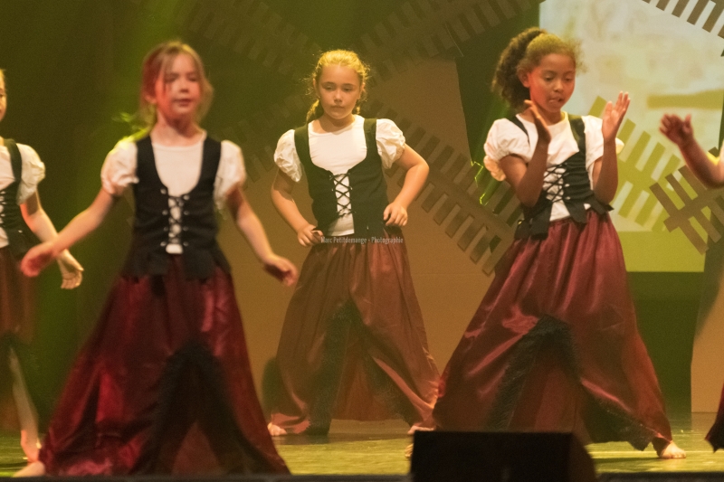 2023-07-01_marc_petitdemange_7044