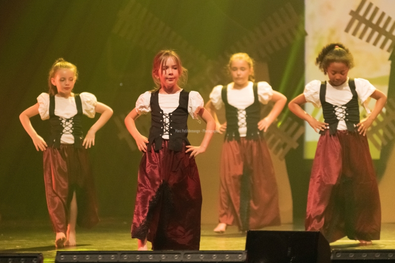 2023-07-01_marc_petitdemange_7046