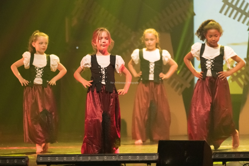 2023-07-01_marc_petitdemange_7047