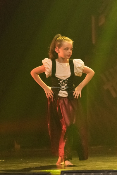 2023-07-01_marc_petitdemange_7048