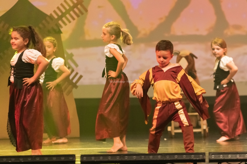 2023-07-01_marc_petitdemange_7051