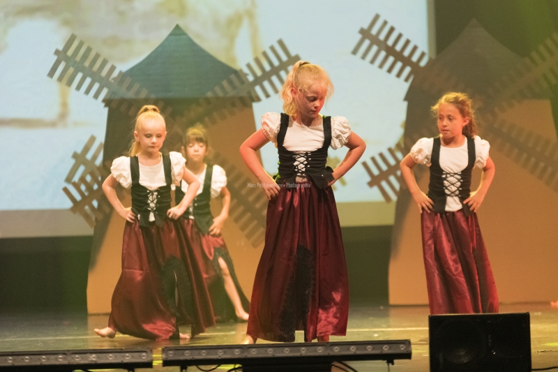 2023-07-01_marc_petitdemange_7053