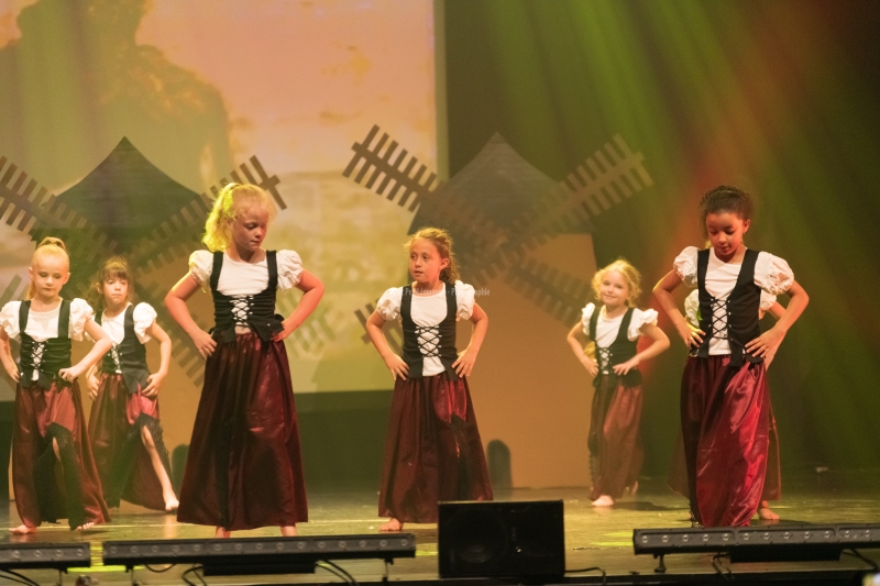 2023-07-01_marc_petitdemange_7054