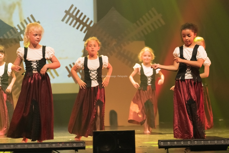 2023-07-01_marc_petitdemange_7055