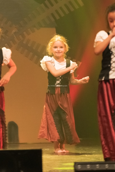 2023-07-01_marc_petitdemange_7056