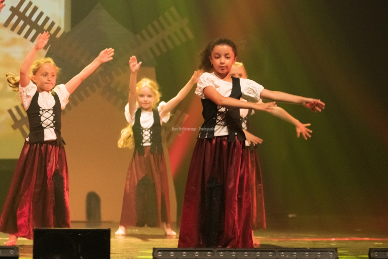 2023-07-01_marc_petitdemange_7059