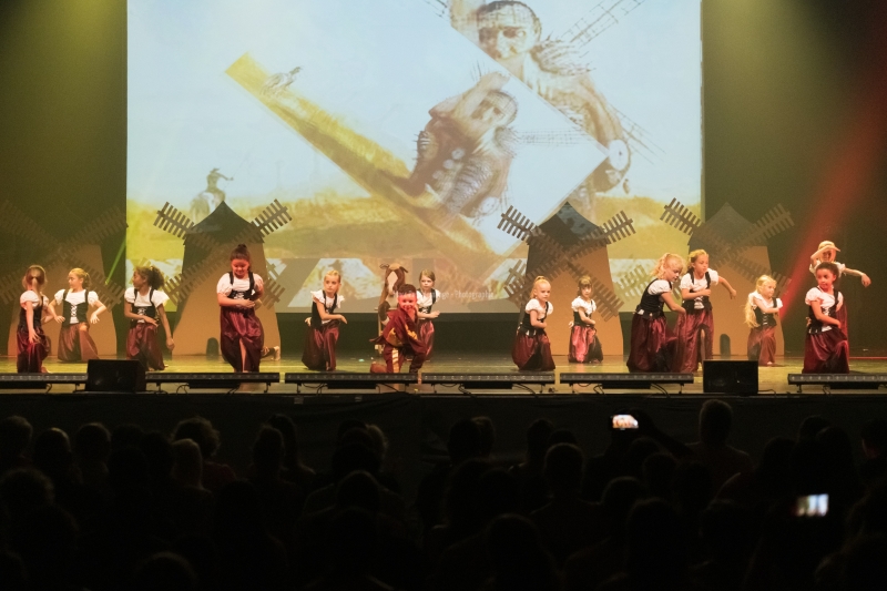 2023-07-01_marc_petitdemange_7060