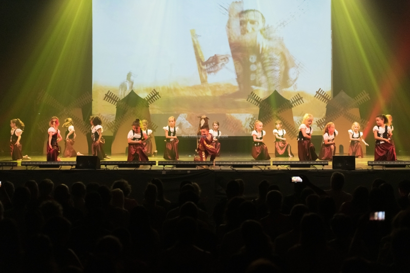 2023-07-01_marc_petitdemange_7061