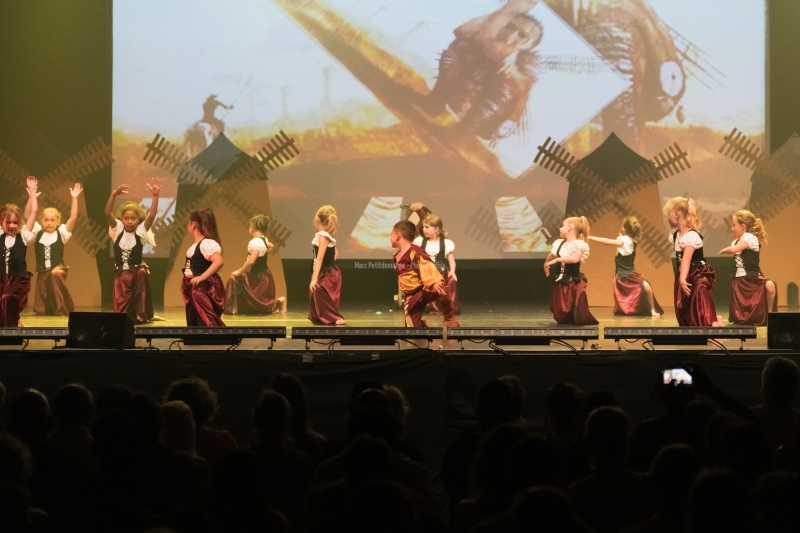 2023-07-01_marc_petitdemange_7062