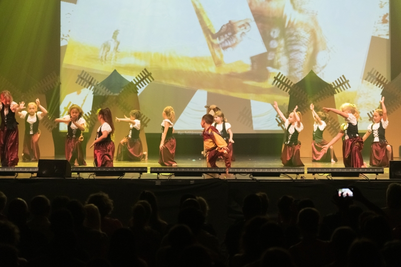 2023-07-01_marc_petitdemange_7063