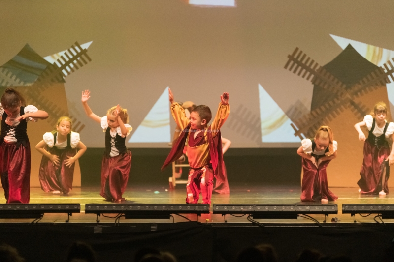 2023-07-01_marc_petitdemange_7064