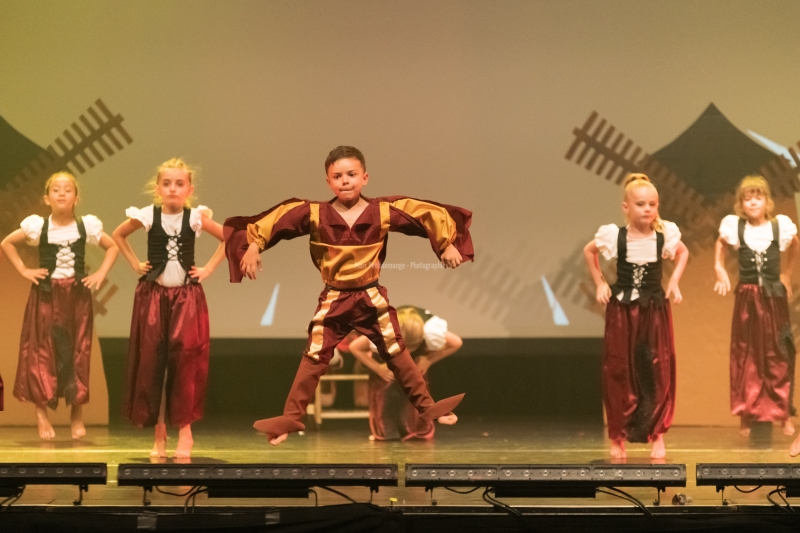 2023-07-01_marc_petitdemange_7065