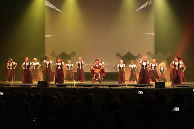 2023-07-01_marc_petitdemange_7066