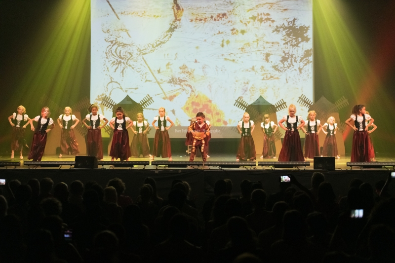 2023-07-01_marc_petitdemange_7068