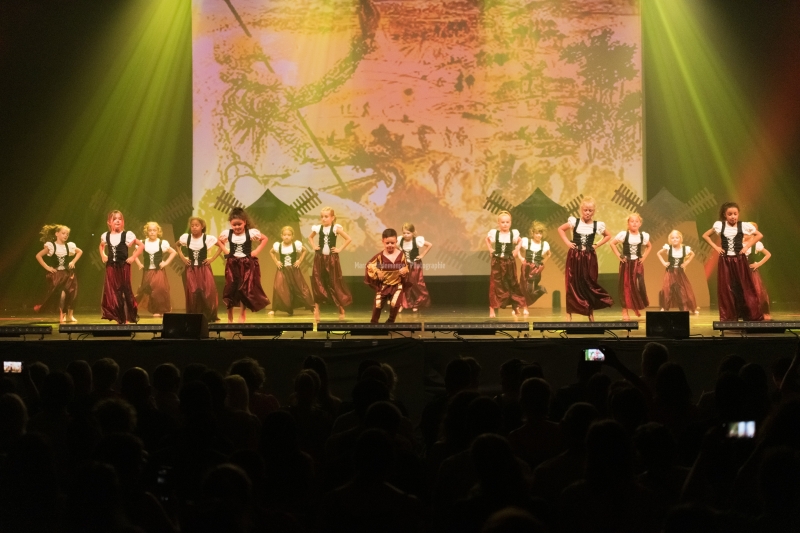 2023-07-01_marc_petitdemange_7069