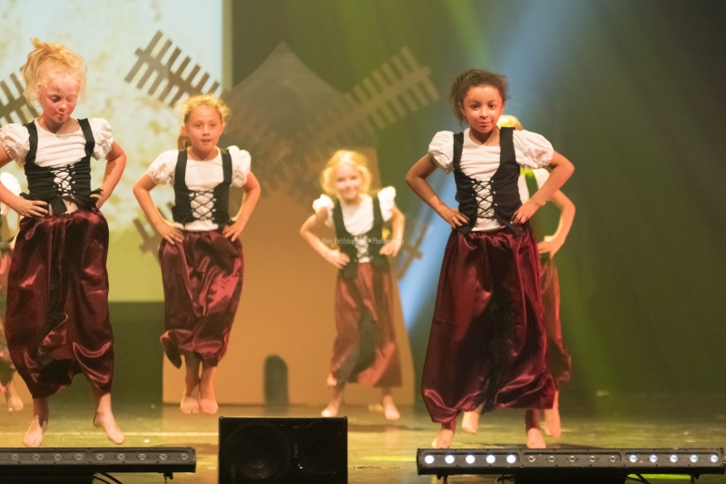 2023-07-01_marc_petitdemange_7070