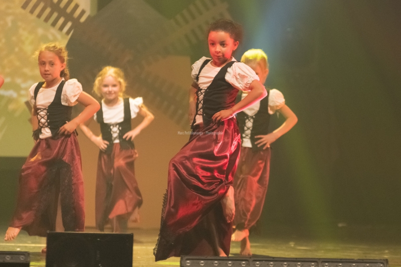 2023-07-01_marc_petitdemange_7073