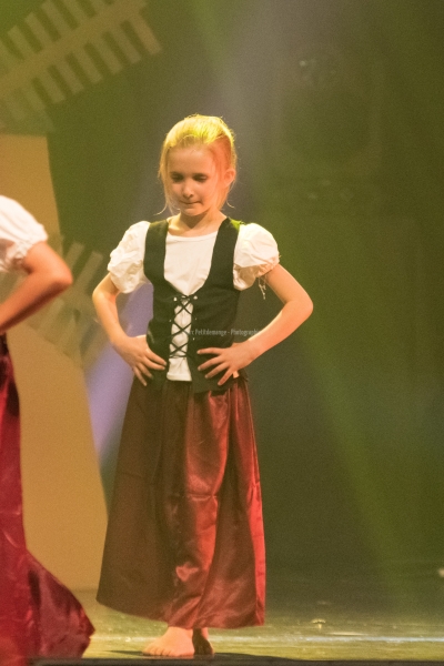 2023-07-01_marc_petitdemange_7074