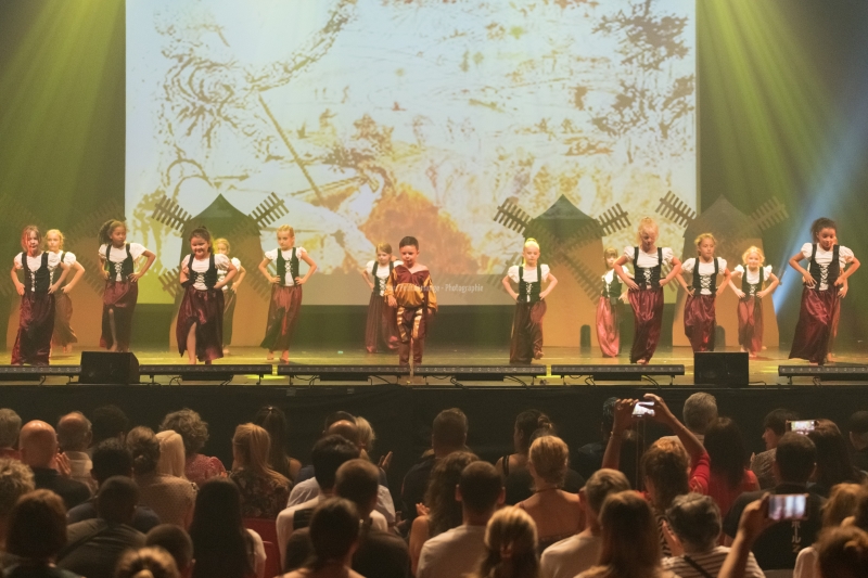 2023-07-01_marc_petitdemange_7077