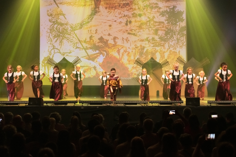 2023-07-01_marc_petitdemange_7078