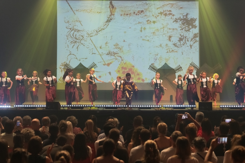 2023-07-01_marc_petitdemange_7079