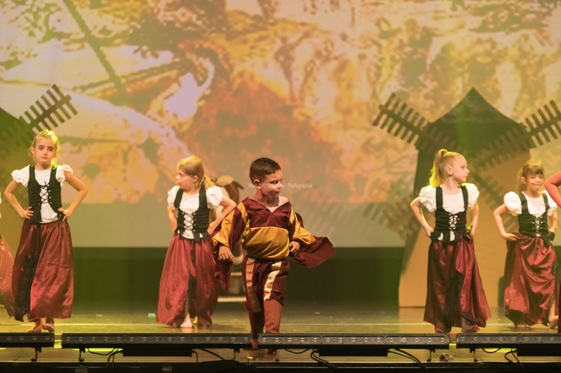 2023-07-01_marc_petitdemange_7080