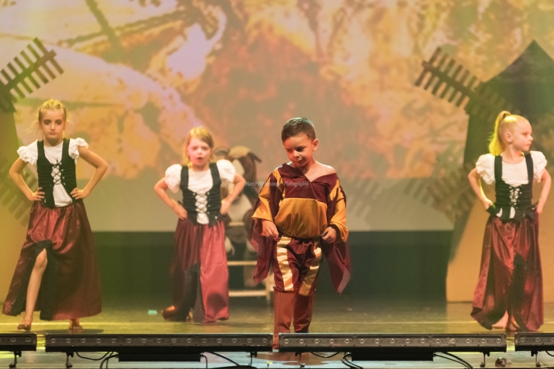 2023-07-01_marc_petitdemange_7081