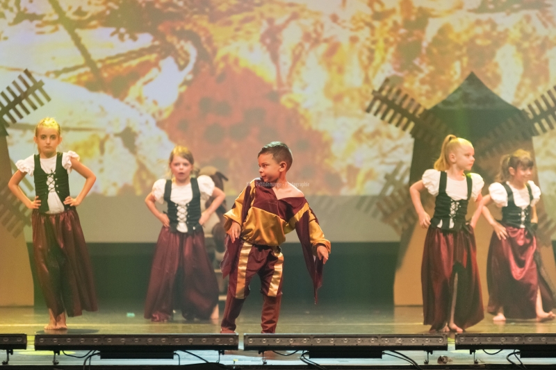 2023-07-01_marc_petitdemange_7082