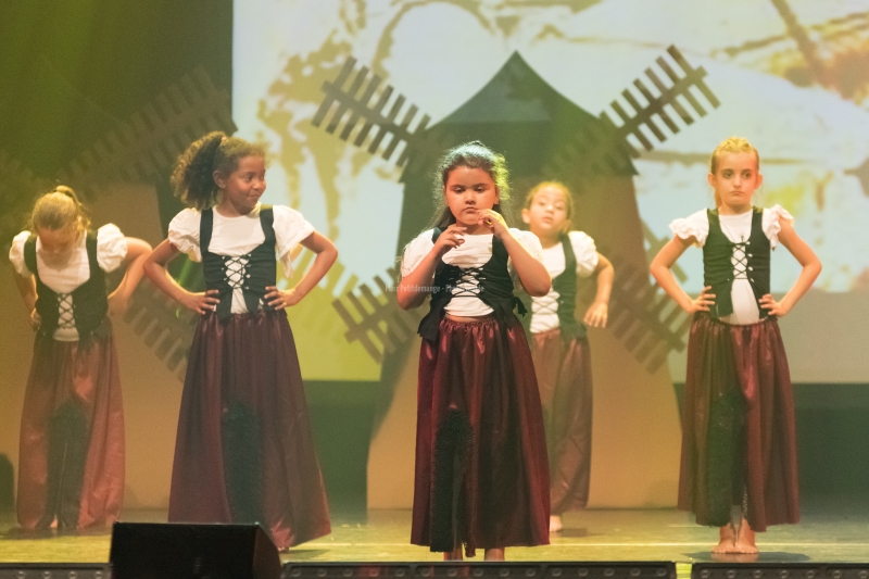 2023-07-01_marc_petitdemange_7084