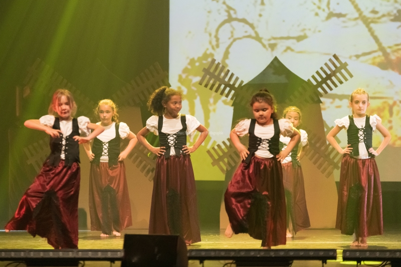 2023-07-01_marc_petitdemange_7085