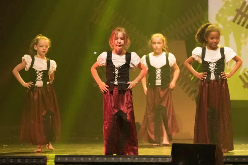 2023-07-01_marc_petitdemange_7086