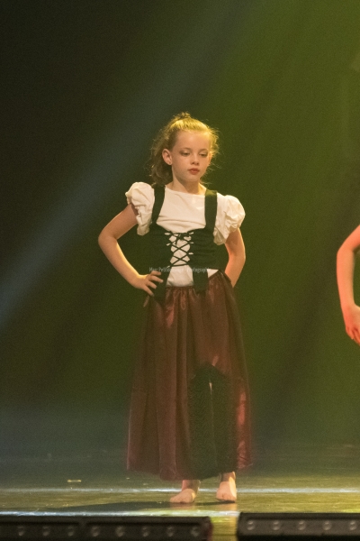 2023-07-01_marc_petitdemange_7087