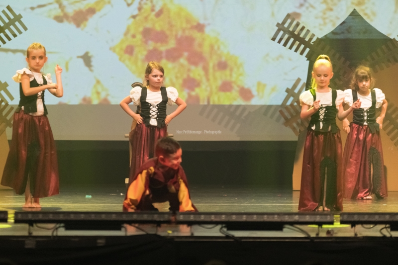 2023-07-01_marc_petitdemange_7088