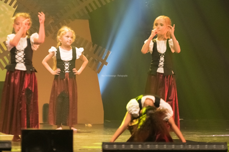 2023-07-01_marc_petitdemange_7089