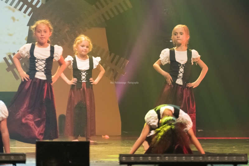 2023-07-01_marc_petitdemange_7090