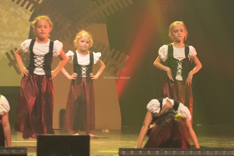 2023-07-01_marc_petitdemange_7091