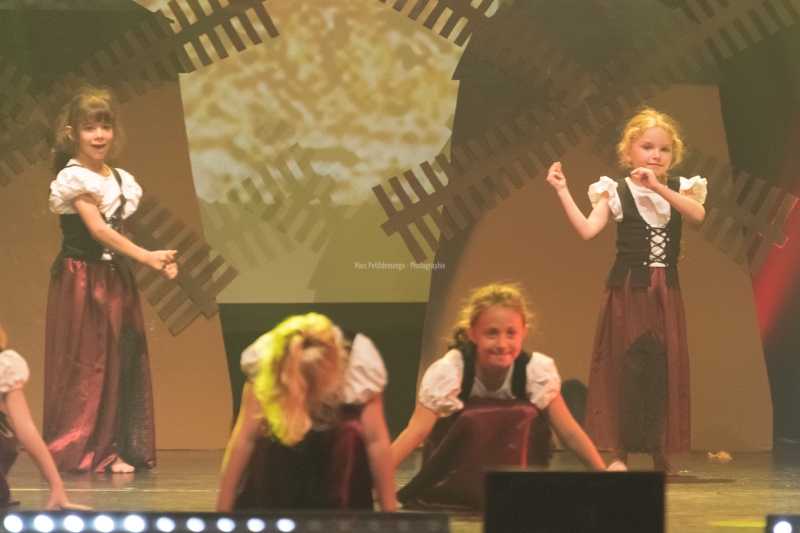 2023-07-01_marc_petitdemange_7094