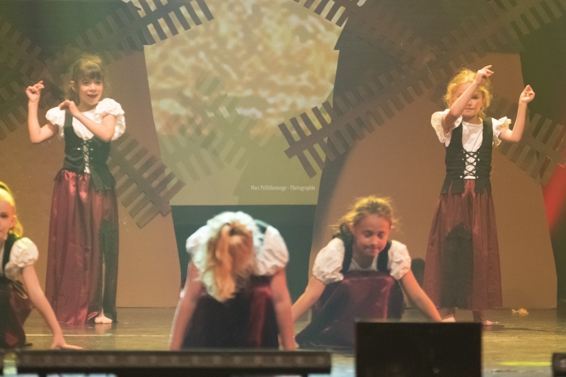 2023-07-01_marc_petitdemange_7095