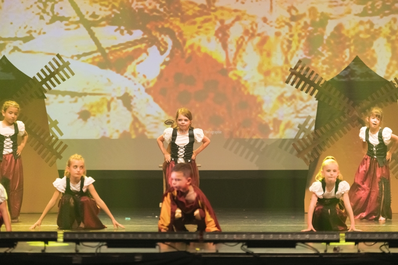 2023-07-01_marc_petitdemange_7097