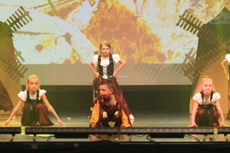 2023-07-01_marc_petitdemange_7098