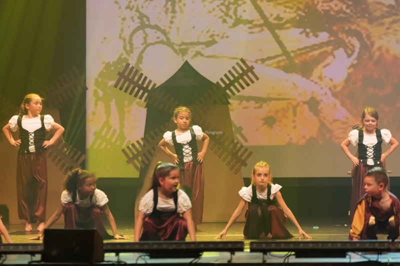 2023-07-01_marc_petitdemange_7099